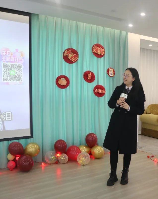 JDB电子·(中国区)试玩平台-JDB电子游戏官网