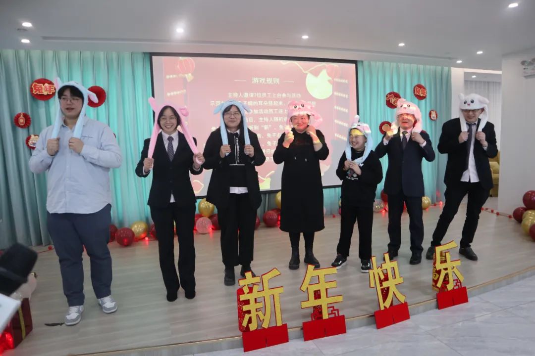 JDB电子·(中国区)试玩平台-JDB电子游戏官网