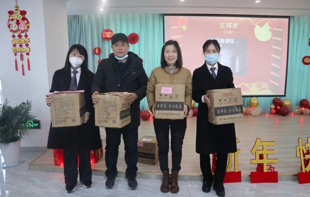 JDB电子·(中国区)试玩平台-JDB电子游戏官网
