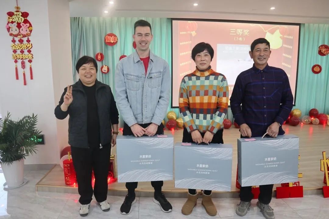 JDB电子·(中国区)试玩平台-JDB电子游戏官网
