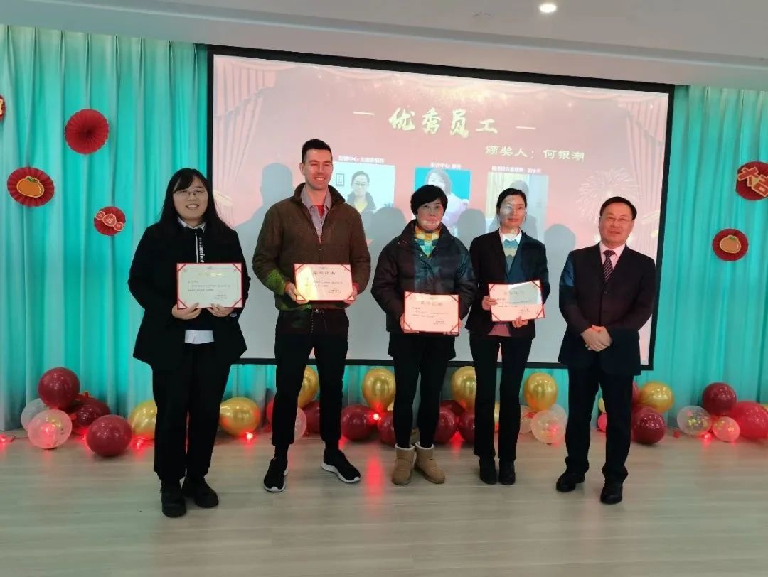 JDB电子·(中国区)试玩平台-JDB电子游戏官网