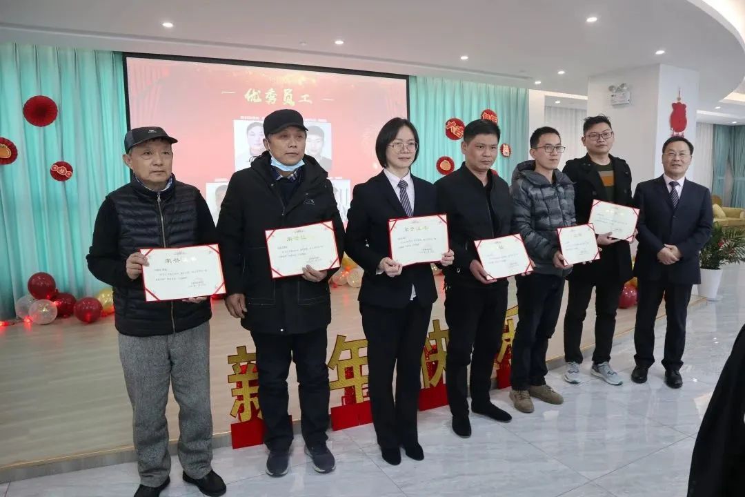JDB电子·(中国区)试玩平台-JDB电子游戏官网