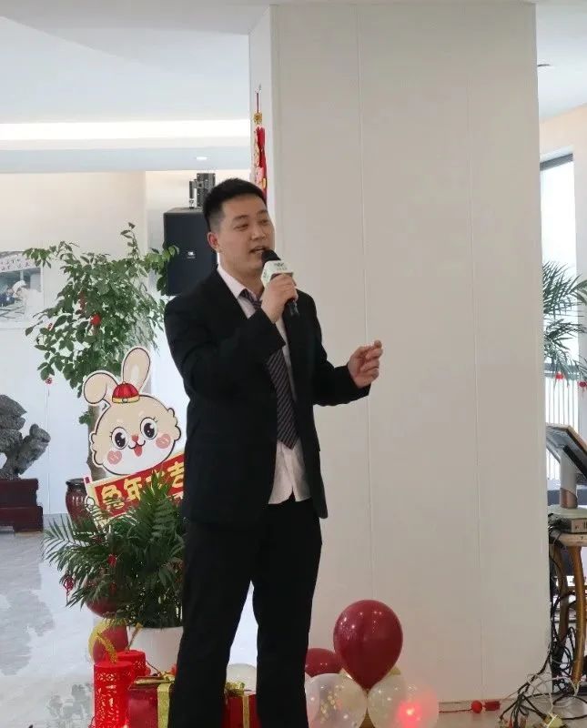 JDB电子·(中国区)试玩平台-JDB电子游戏官网