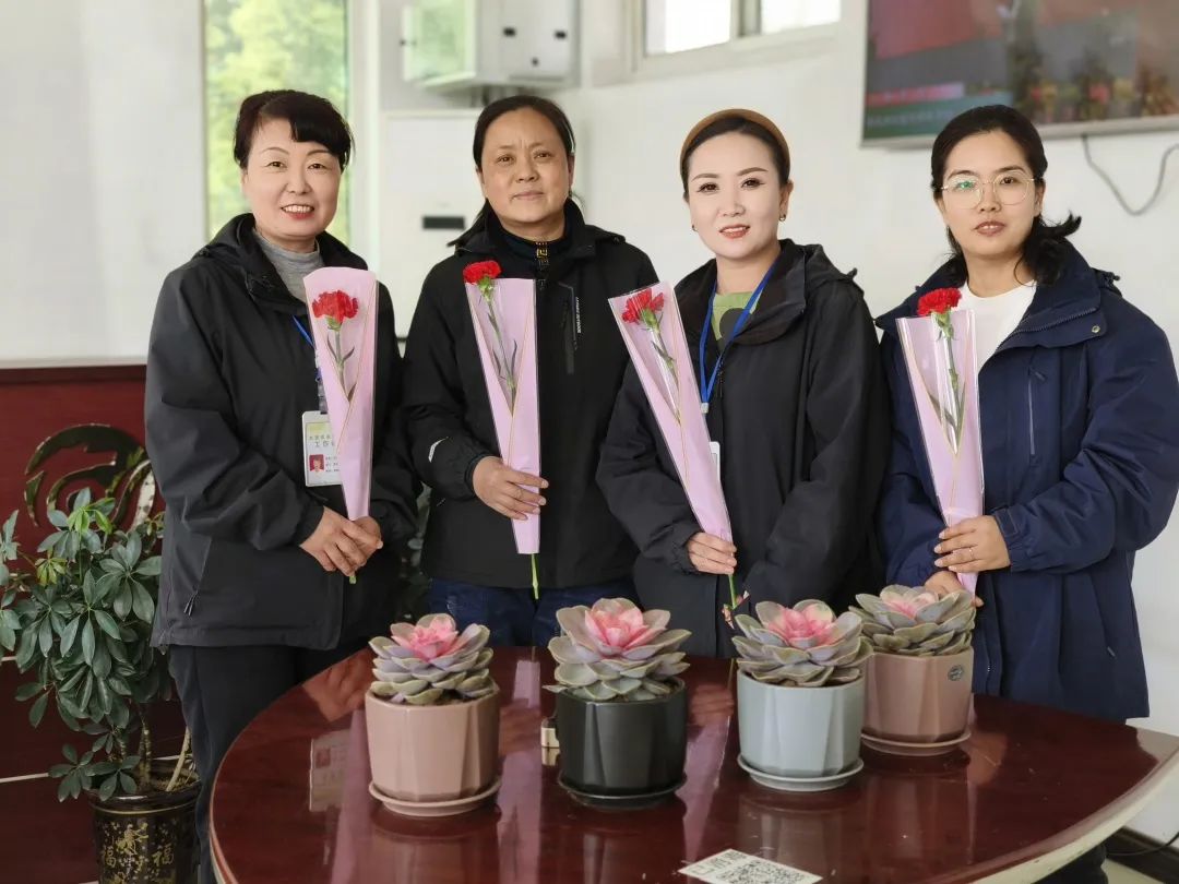 JDB电子·(中国区)试玩平台-JDB电子游戏官网