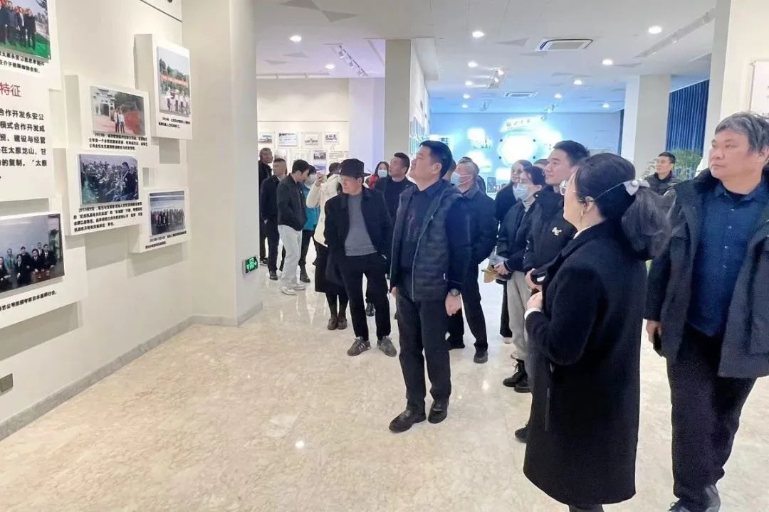 JDB电子·(中国区)试玩平台-JDB电子游戏官网