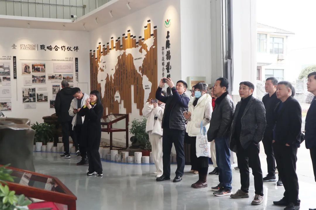 JDB电子·(中国区)试玩平台-JDB电子游戏官网