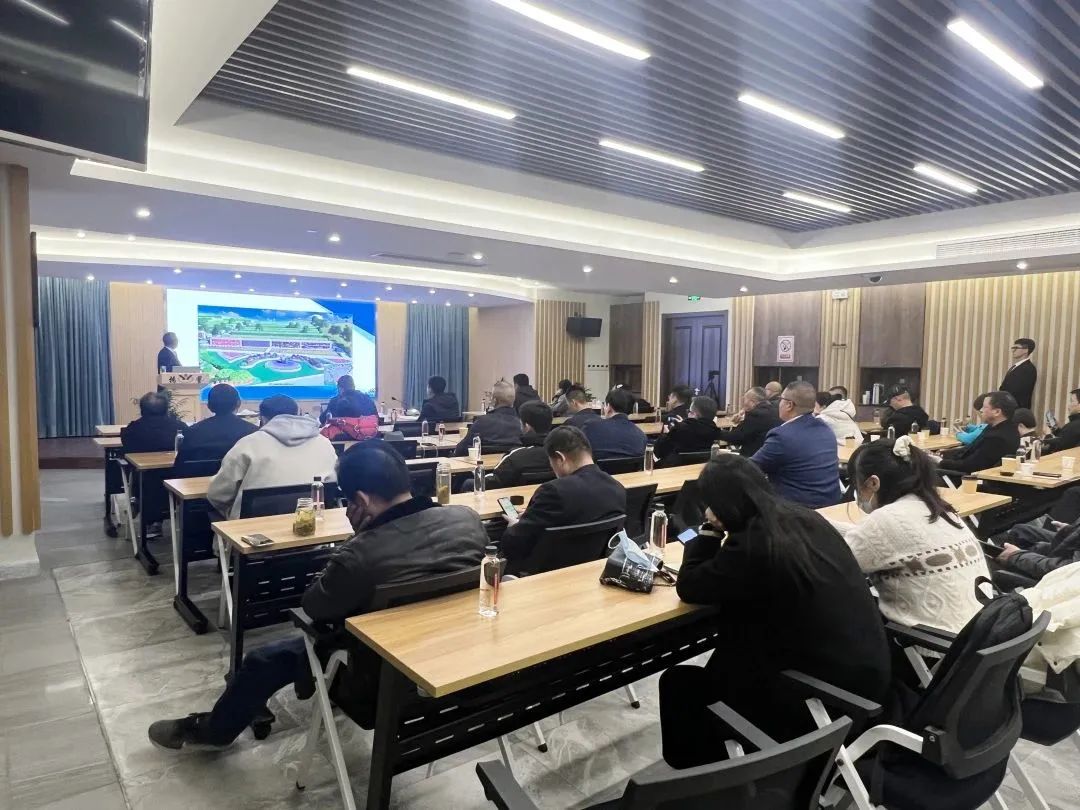 JDB电子·(中国区)试玩平台-JDB电子游戏官网