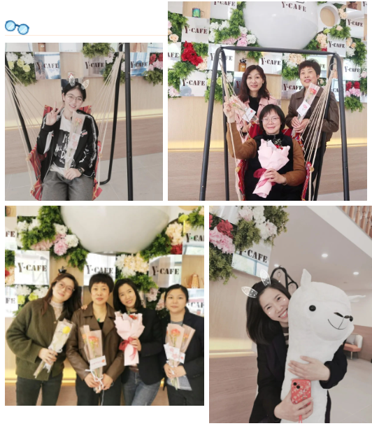 JDB电子·(中国区)试玩平台-JDB电子游戏官网