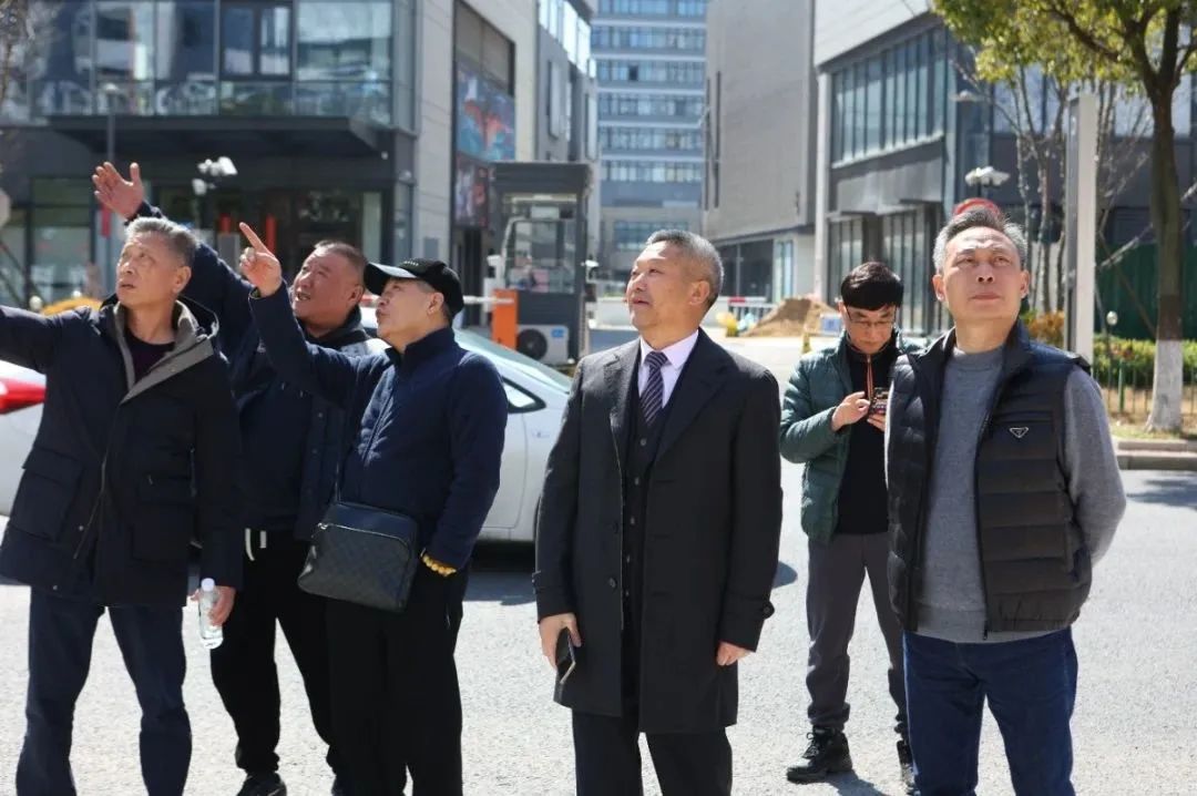 JDB电子·(中国区)试玩平台-JDB电子游戏官网