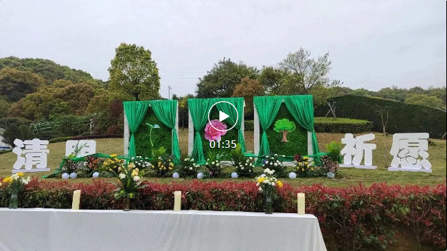 JDB电子·(中国区)试玩平台-JDB电子游戏官网