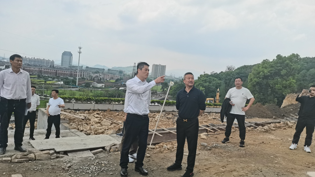 JDB电子·(中国区)试玩平台-JDB电子游戏官网