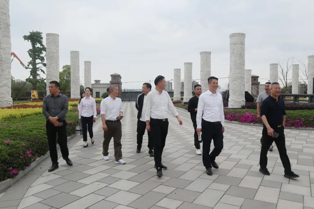 JDB电子·(中国区)试玩平台-JDB电子游戏官网