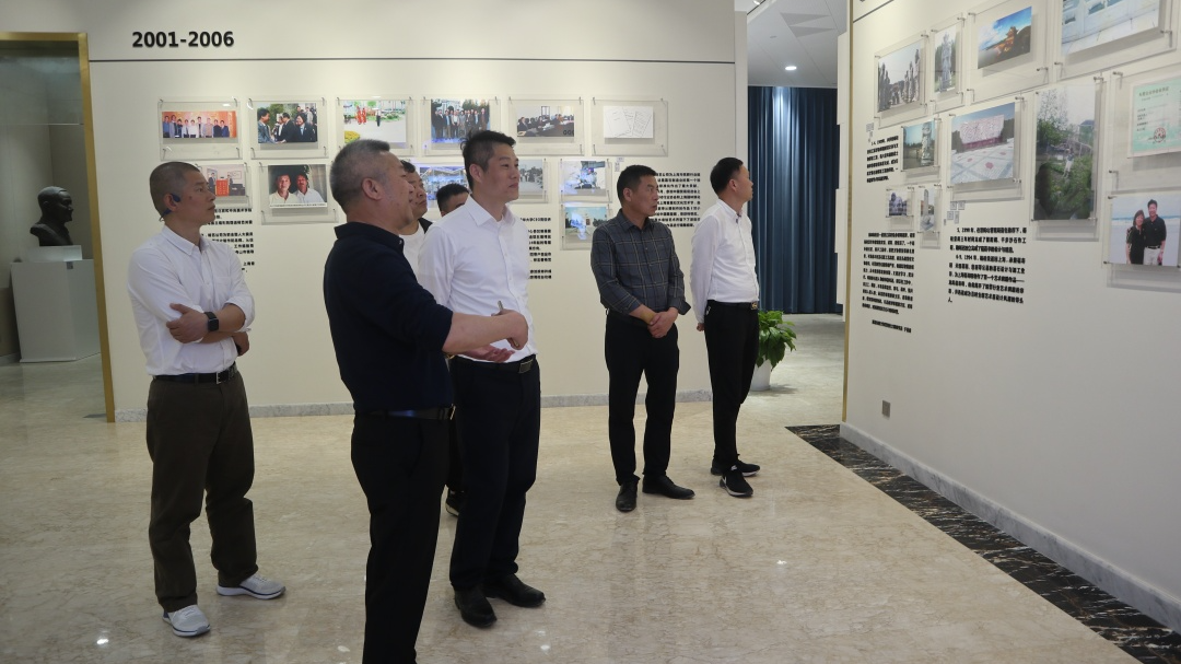 JDB电子·(中国区)试玩平台-JDB电子游戏官网