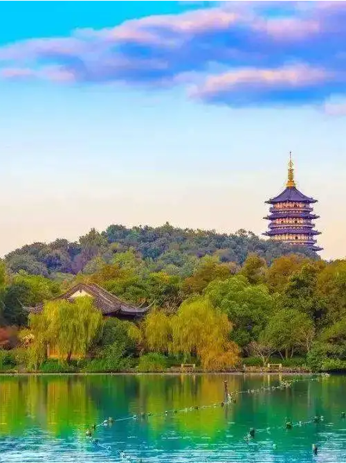 JDB电子·(中国区)试玩平台-JDB电子游戏官网