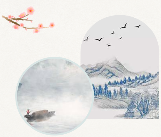 JDB电子·(中国区)试玩平台-JDB电子游戏官网