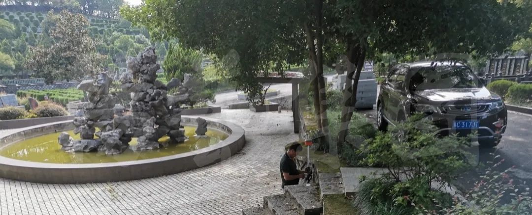 JDB电子·(中国区)试玩平台-JDB电子游戏官网