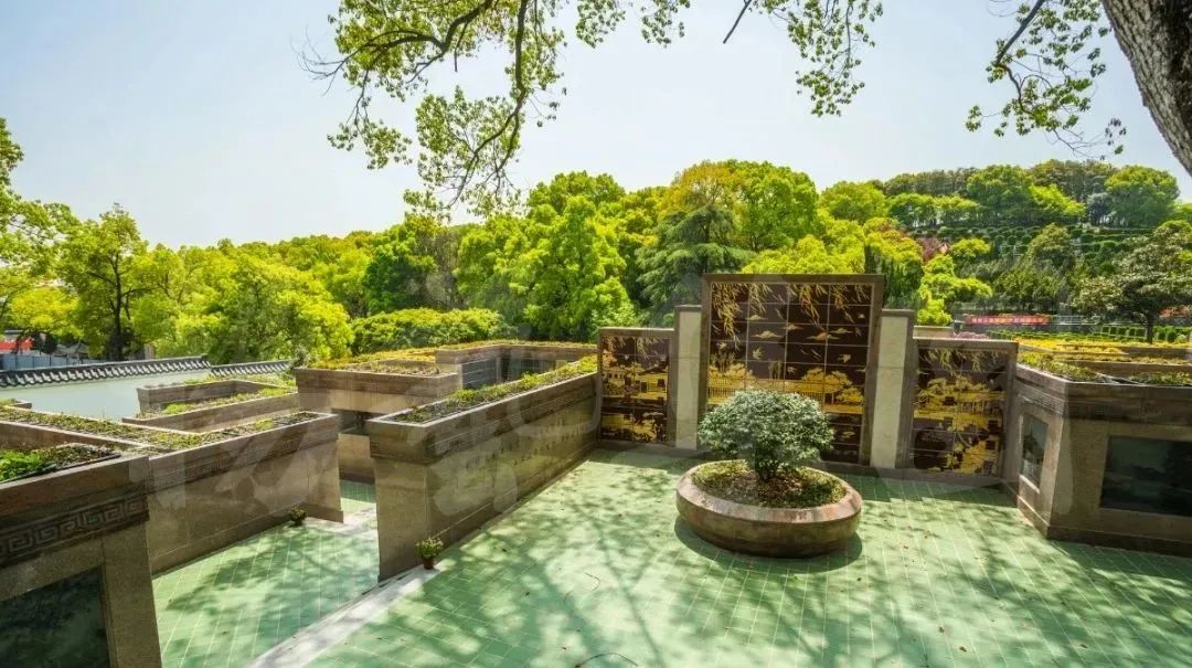 JDB电子·(中国区)试玩平台-JDB电子游戏官网