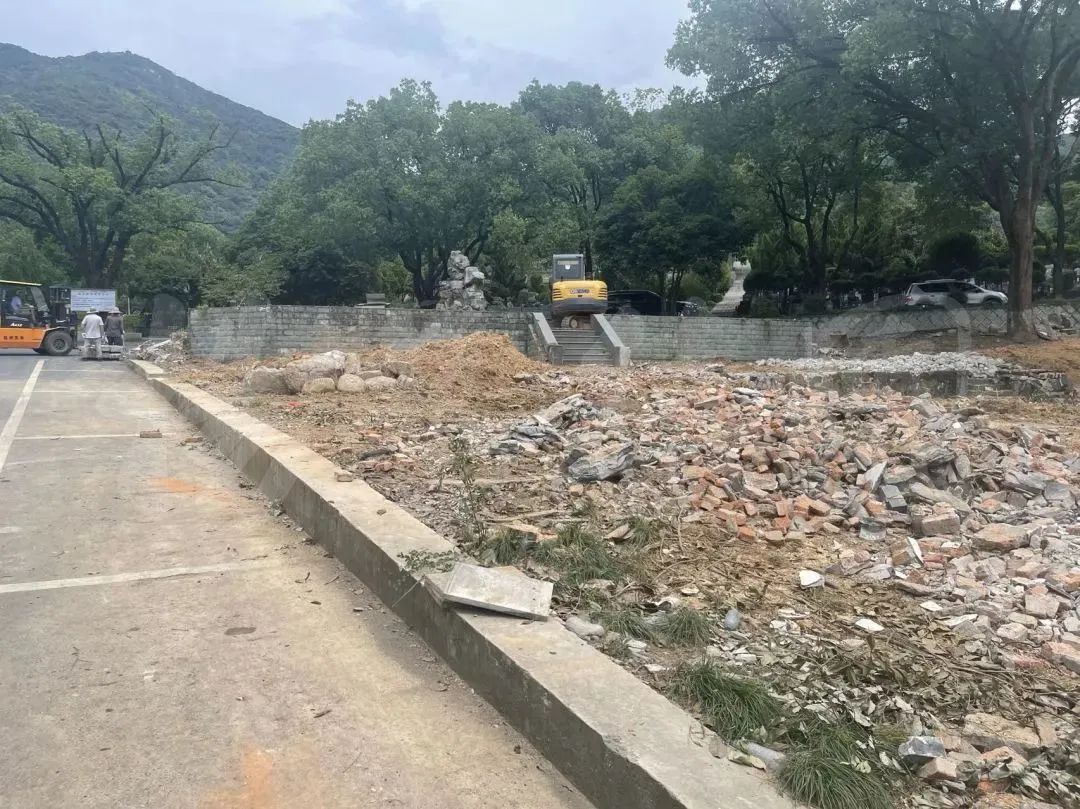 JDB电子·(中国区)试玩平台-JDB电子游戏官网