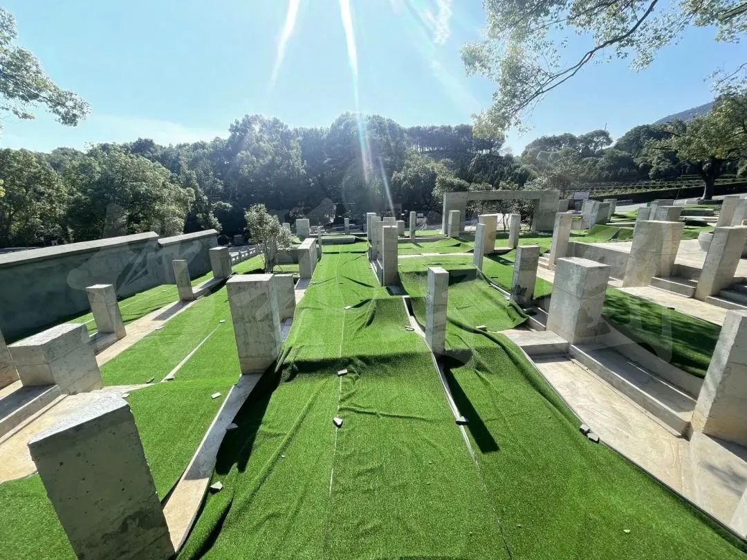 JDB电子·(中国区)试玩平台-JDB电子游戏官网