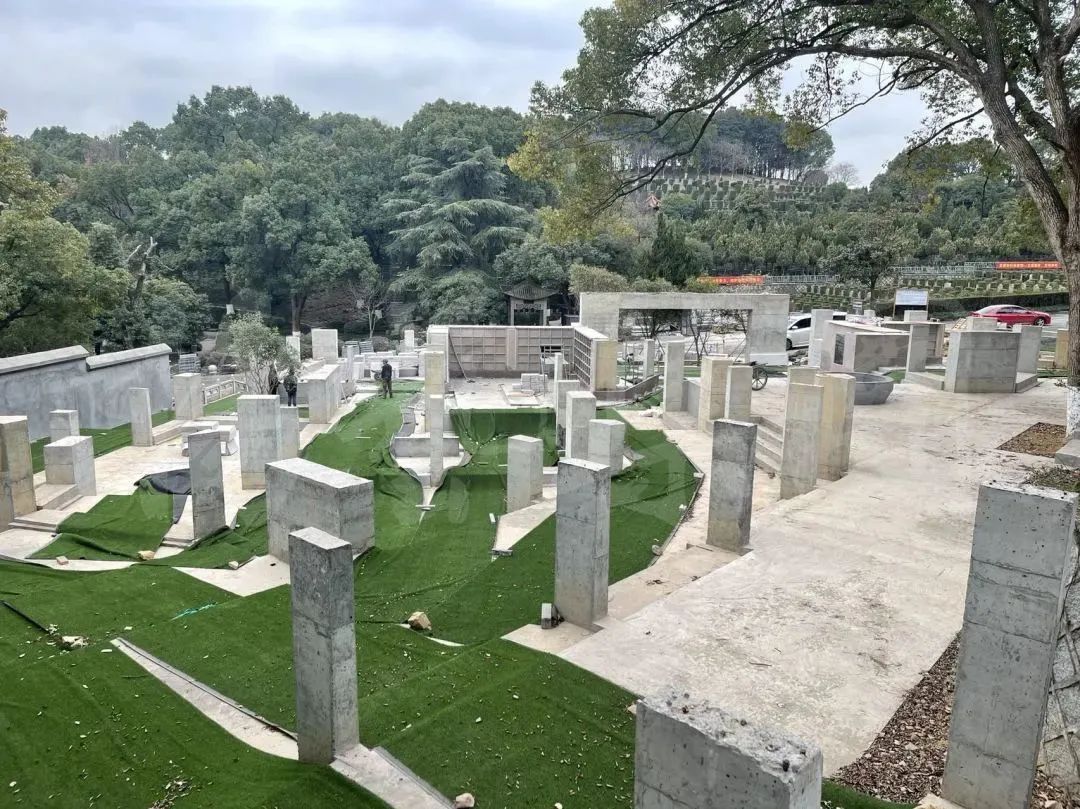 JDB电子·(中国区)试玩平台-JDB电子游戏官网