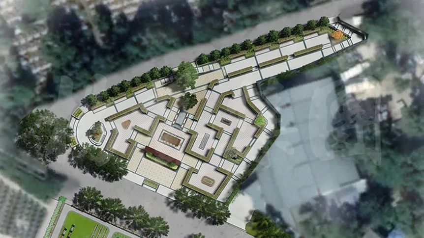 JDB电子·(中国区)试玩平台-JDB电子游戏官网