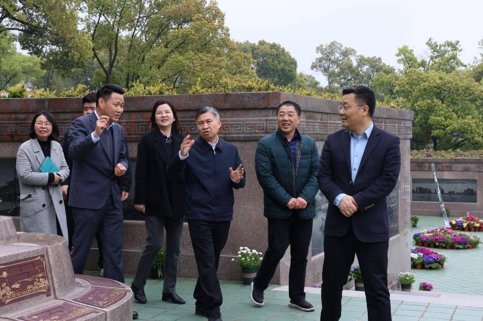 JDB电子·(中国区)试玩平台-JDB电子游戏官网