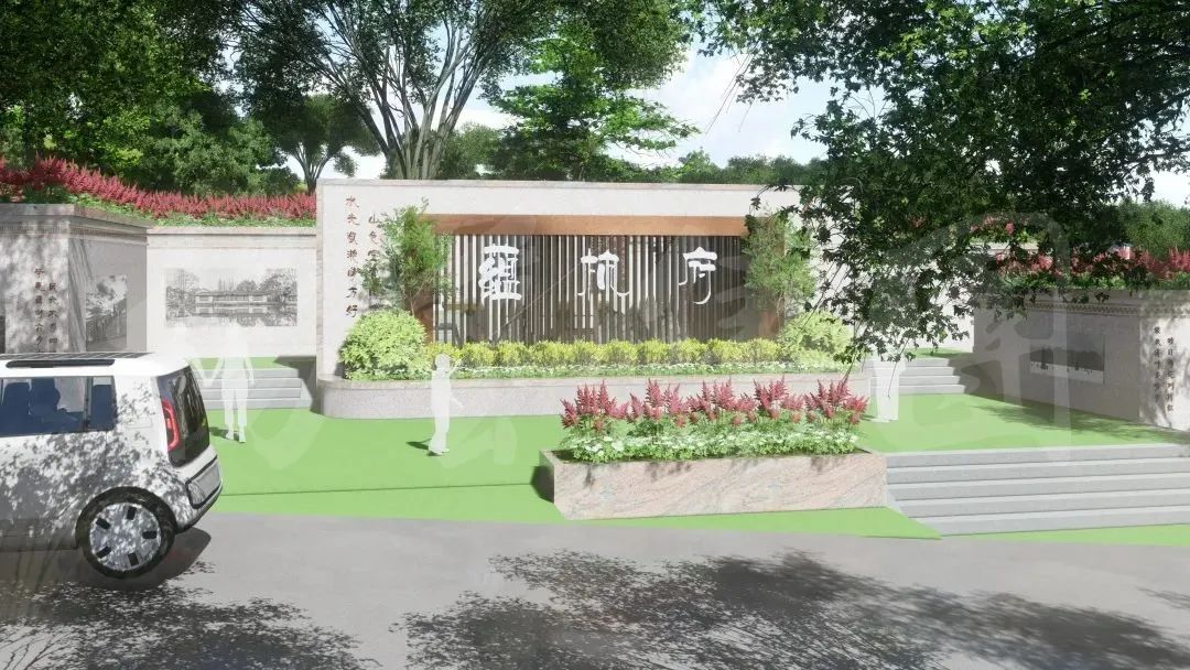 JDB电子·(中国区)试玩平台-JDB电子游戏官网