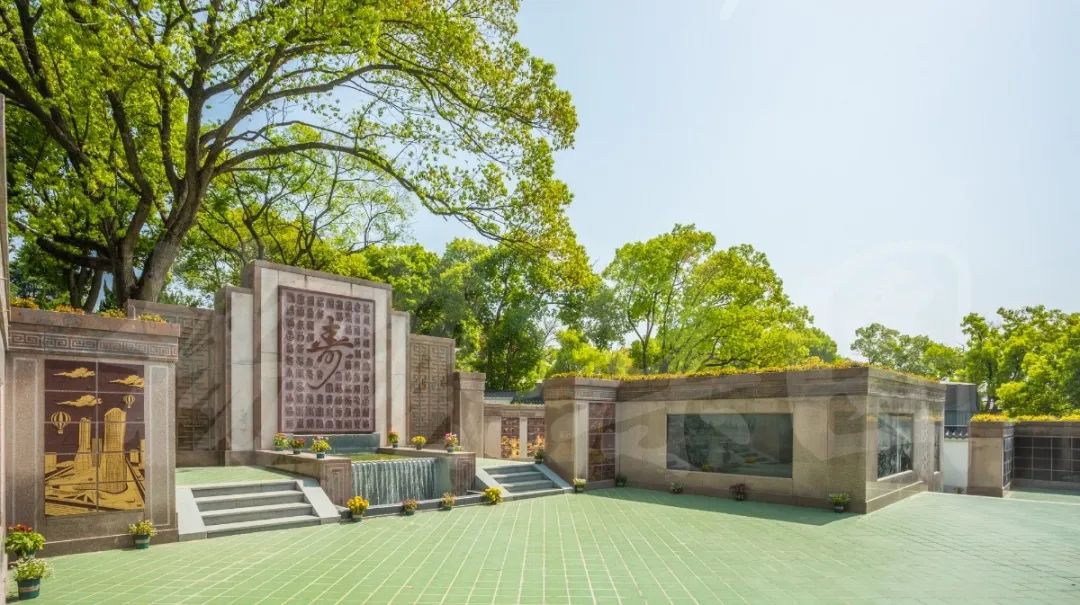 JDB电子·(中国区)试玩平台-JDB电子游戏官网