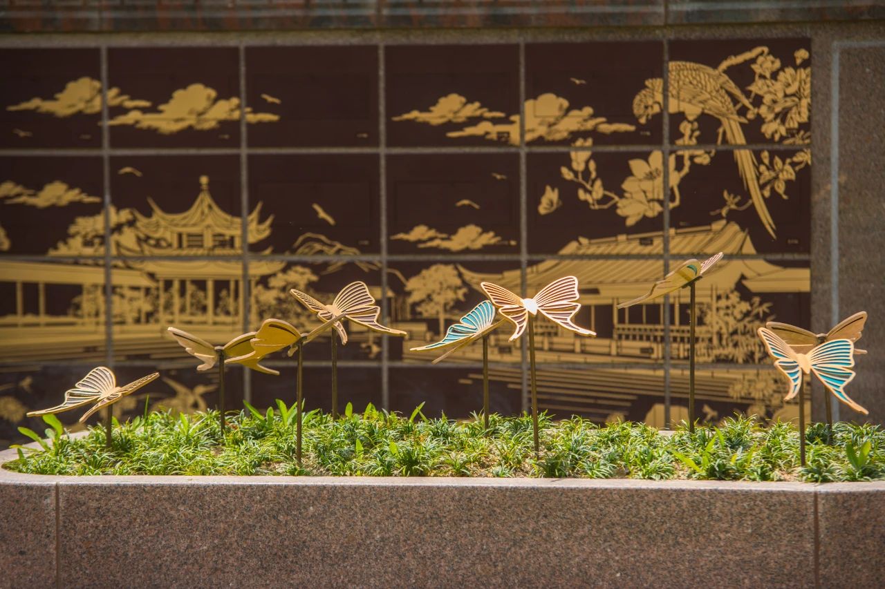 JDB电子·(中国区)试玩平台-JDB电子游戏官网