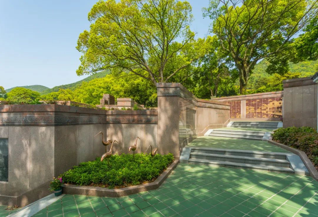 JDB电子·(中国区)试玩平台-JDB电子游戏官网