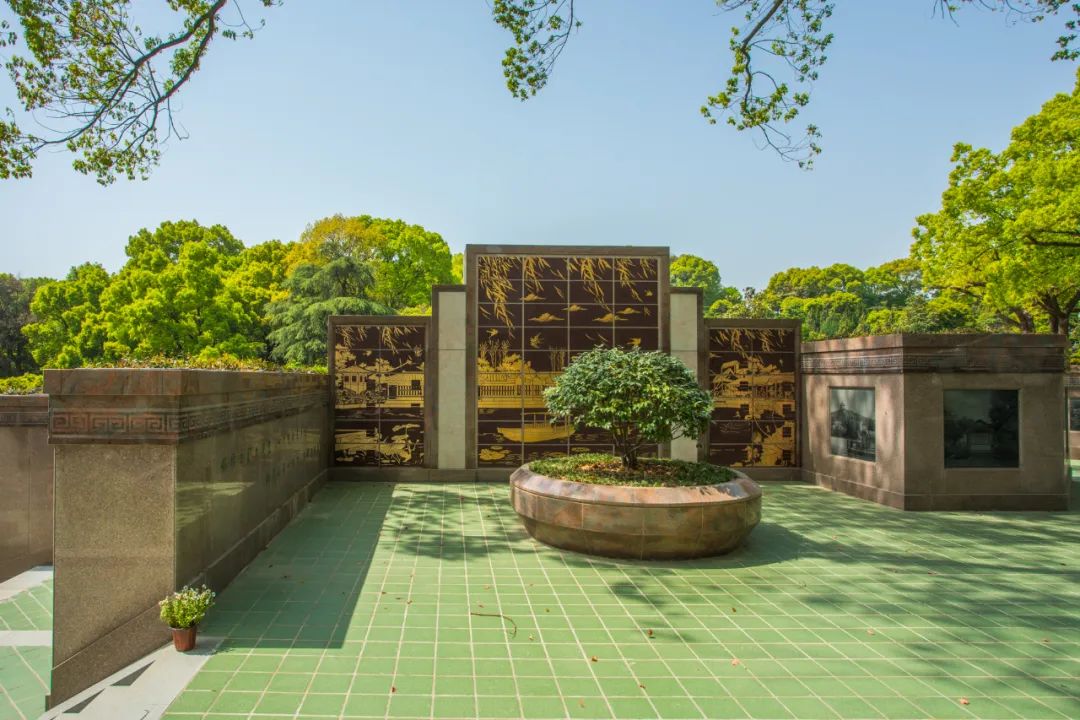 JDB电子·(中国区)试玩平台-JDB电子游戏官网