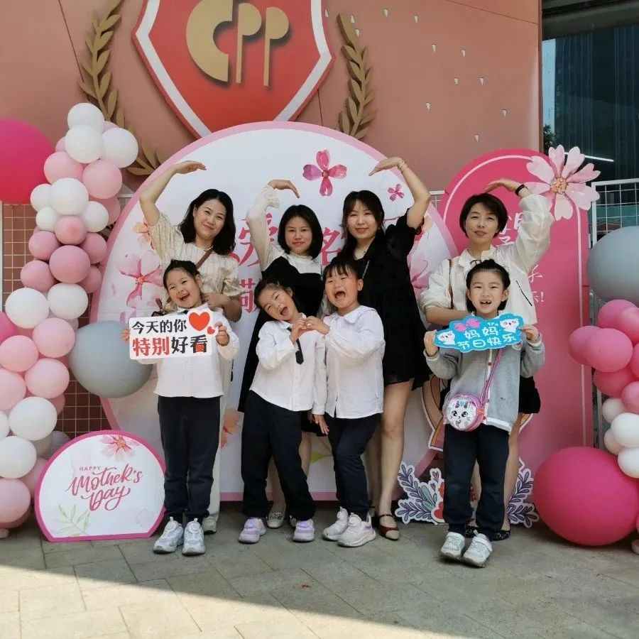 JDB电子·(中国区)试玩平台-JDB电子游戏官网