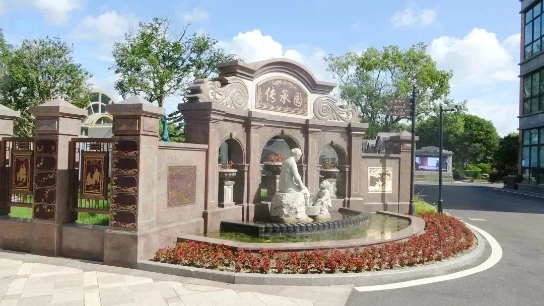 JDB电子·(中国区)试玩平台-JDB电子游戏官网