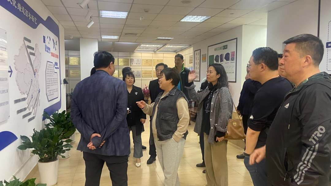 JDB电子·(中国区)试玩平台-JDB电子游戏官网
