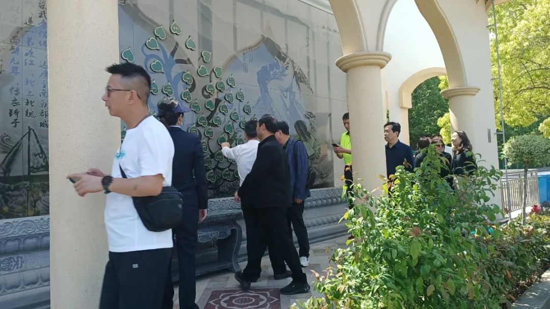JDB电子·(中国区)试玩平台-JDB电子游戏官网