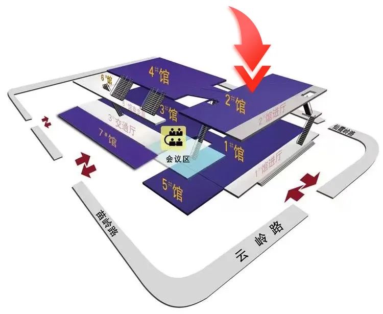 JDB电子·(中国区)试玩平台-JDB电子游戏官网
