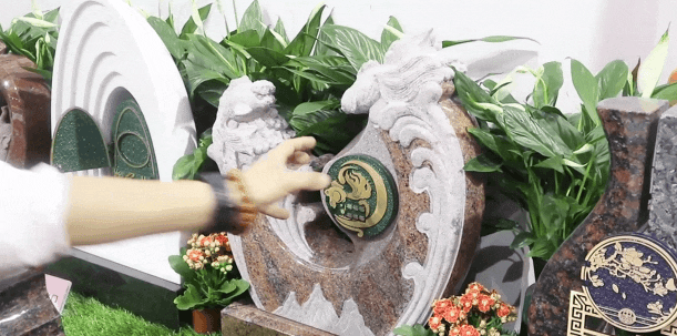 JDB电子·(中国区)试玩平台-JDB电子游戏官网