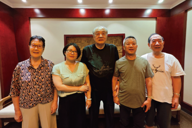 JDB电子·(中国区)试玩平台-JDB电子游戏官网