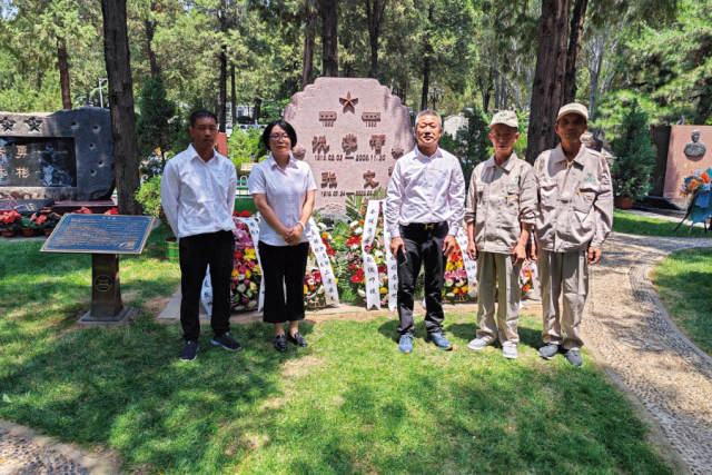 JDB电子·(中国区)试玩平台-JDB电子游戏官网