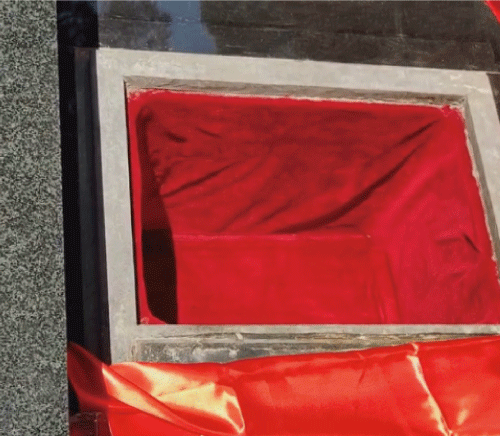 JDB电子·(中国区)试玩平台-JDB电子游戏官网