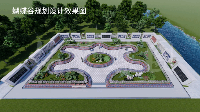 JDB电子·(中国区)试玩平台-JDB电子游戏官网