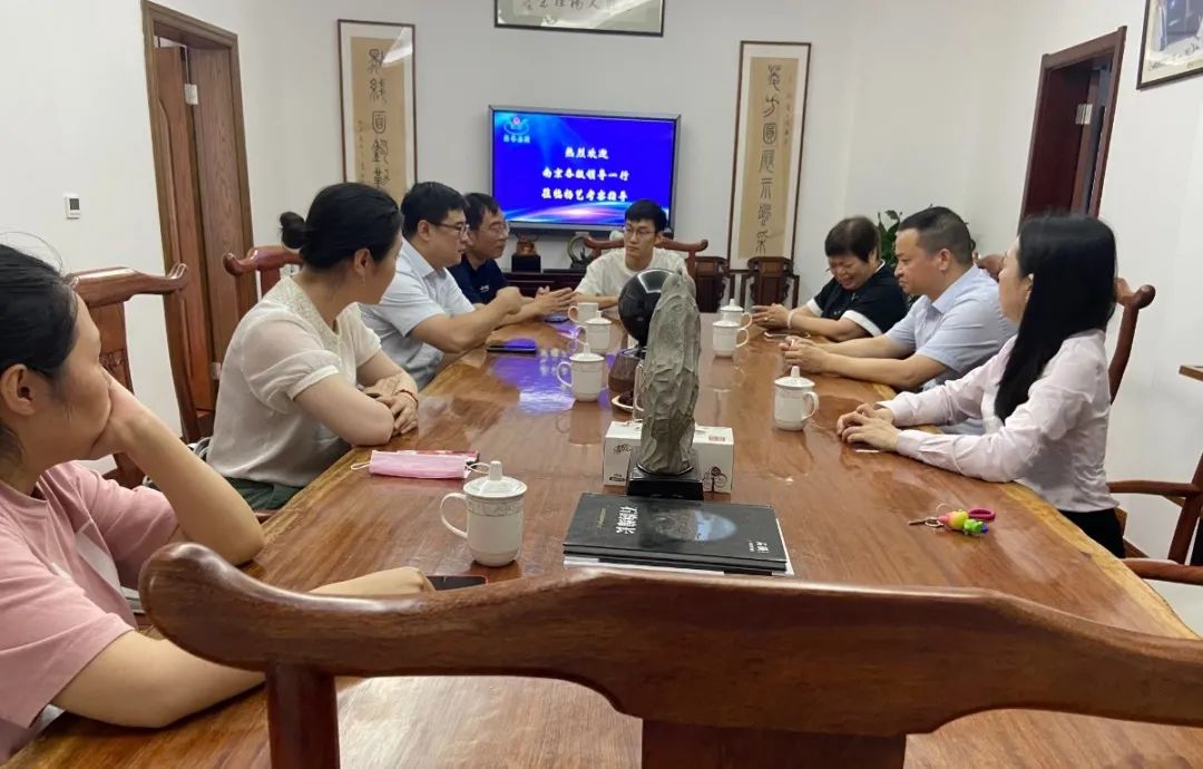 JDB电子·(中国区)试玩平台-JDB电子游戏官网