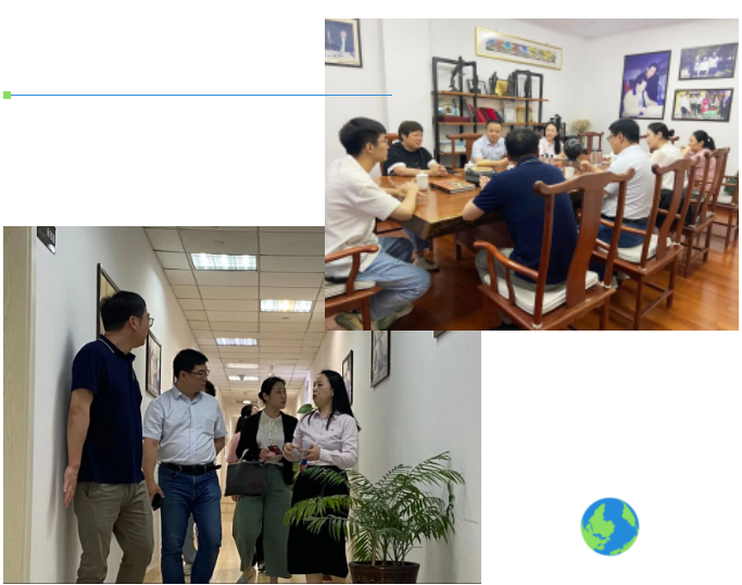 JDB电子·(中国区)试玩平台-JDB电子游戏官网