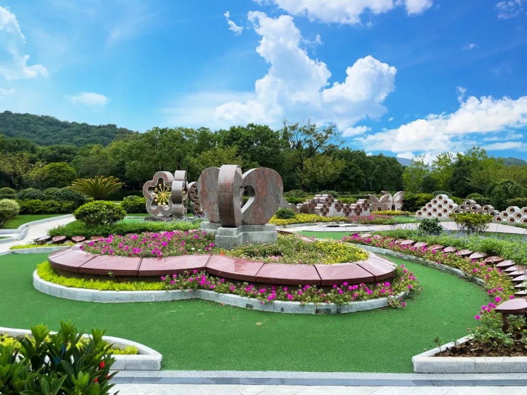 JDB电子·(中国区)试玩平台-JDB电子游戏官网