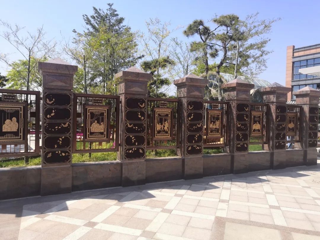 JDB电子·(中国区)试玩平台-JDB电子游戏官网