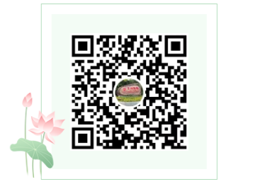 JDB电子·(中国区)试玩平台-JDB电子游戏官网