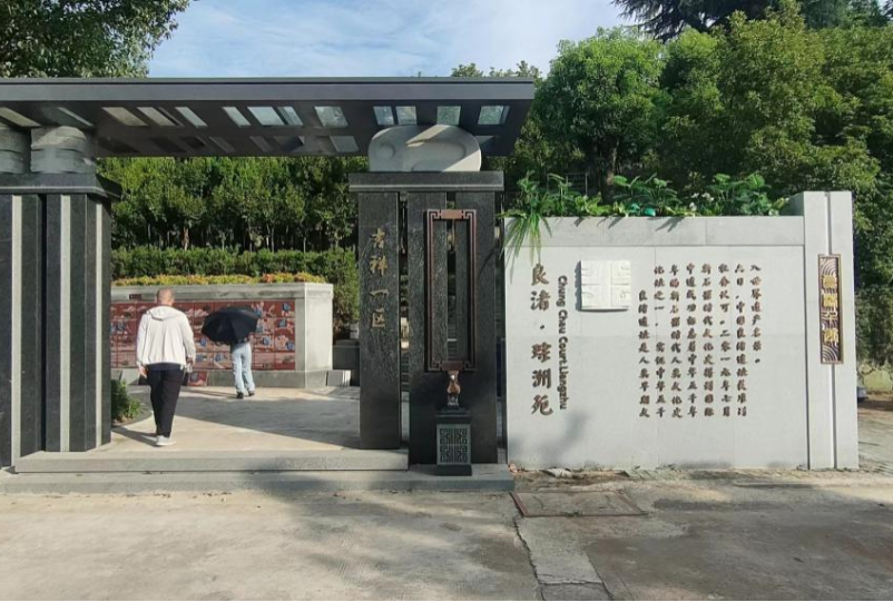 JDB电子·(中国区)试玩平台-JDB电子游戏官网