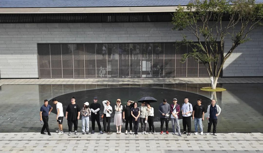 JDB电子·(中国区)试玩平台-JDB电子游戏官网