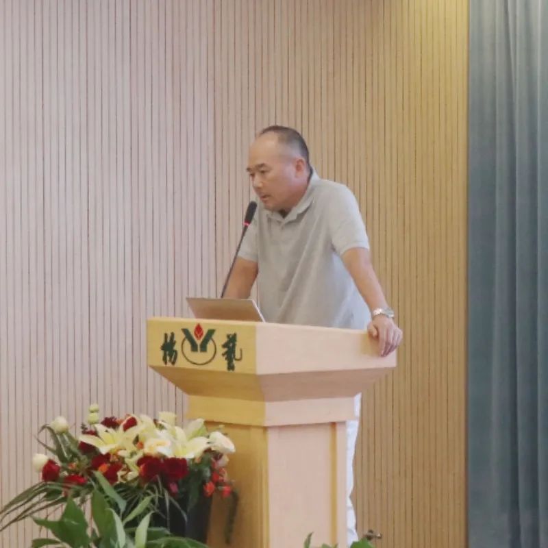 JDB电子·(中国区)试玩平台-JDB电子游戏官网