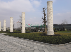 <b>立异环保|jdb电子集团起劲探索公墓行业贯彻“双碳”路径</b>